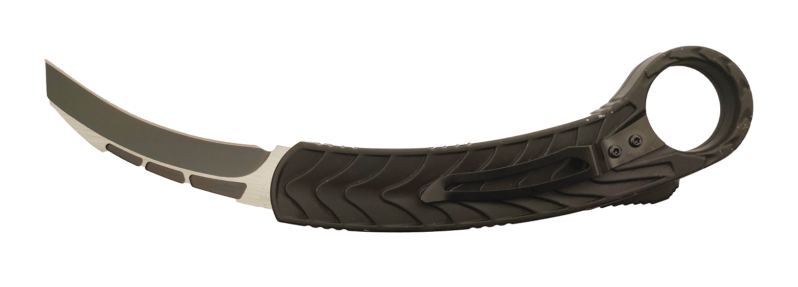 局部截取_20251227_130335