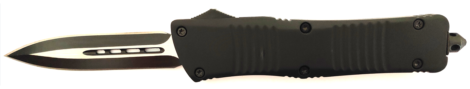 局部截取_20251126_180648