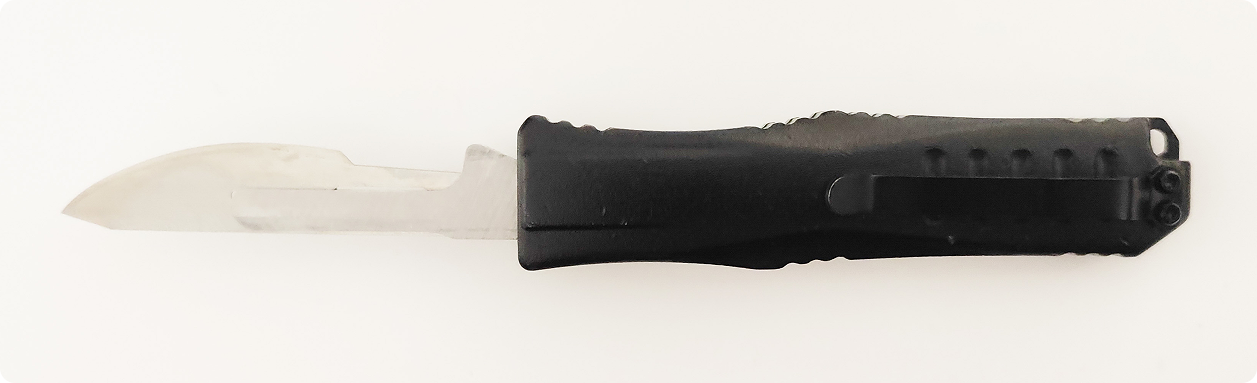 局部截取_20251230_141408