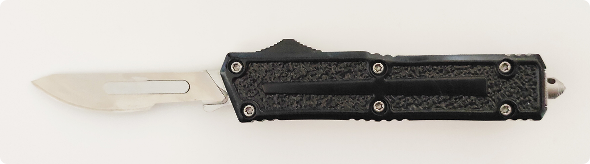 局部截取_20251230_142211