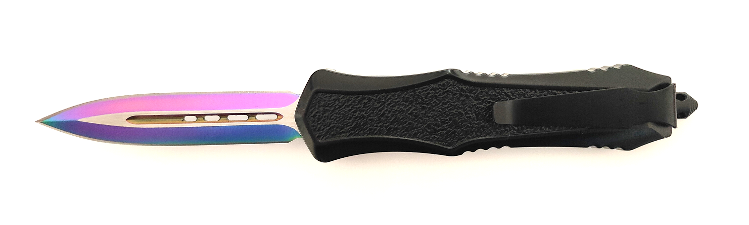 局部截取_20260410_024816