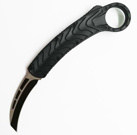 8.75