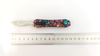 5.4 Inches Replacement Blade Automatic Otf Automatic Utility Multifunctional Edc Pocket Knife