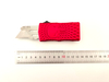 Hot Sale Replaceable Box Cutter Folding Knives EDC Otf Automatic Utility Knife