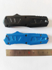 China Factory Price Outdoorsmen Hunters Hunting Otf Auto Automatic Gear Compact Double Action Knife