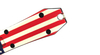Wholesale Automatic Otf Knife Auto Knives Distributors Pocket Switchblade Knife