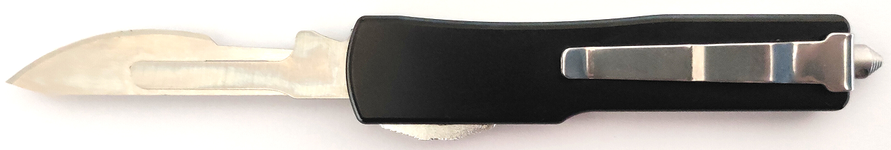 360截图181412247210785