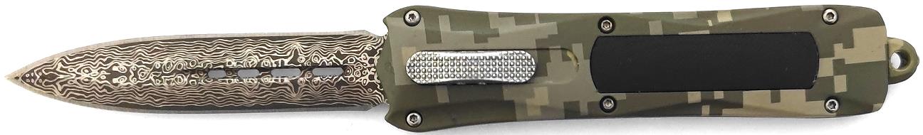 360截图20221116012445043