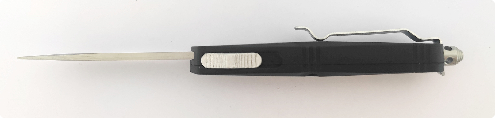 局部截取_20251214_021642