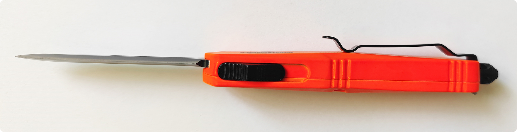 局部截取_20251214_015144