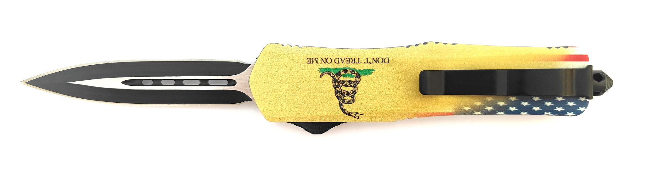 局部截取_20260103_160756