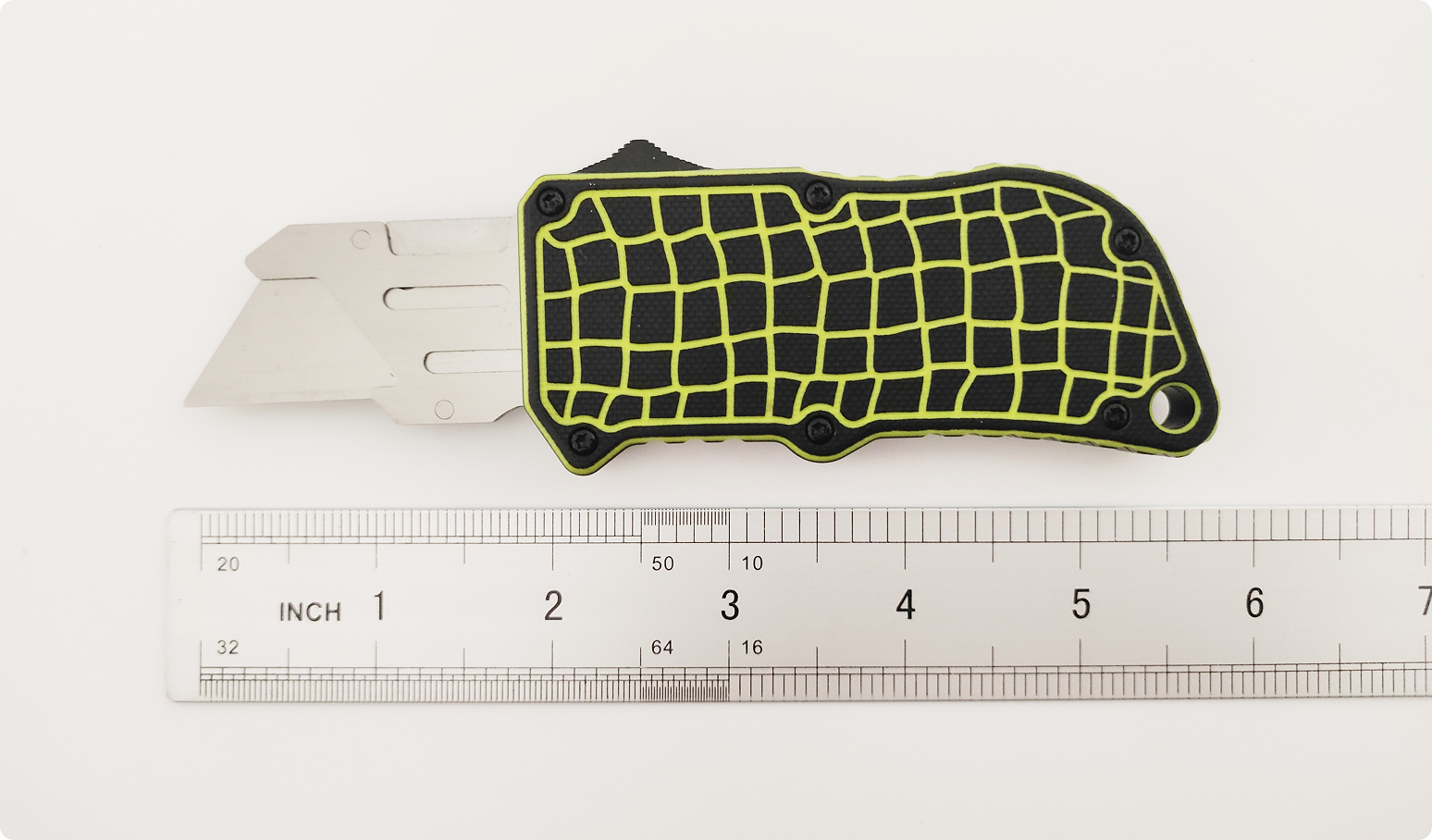 局部截取_20260108_025327