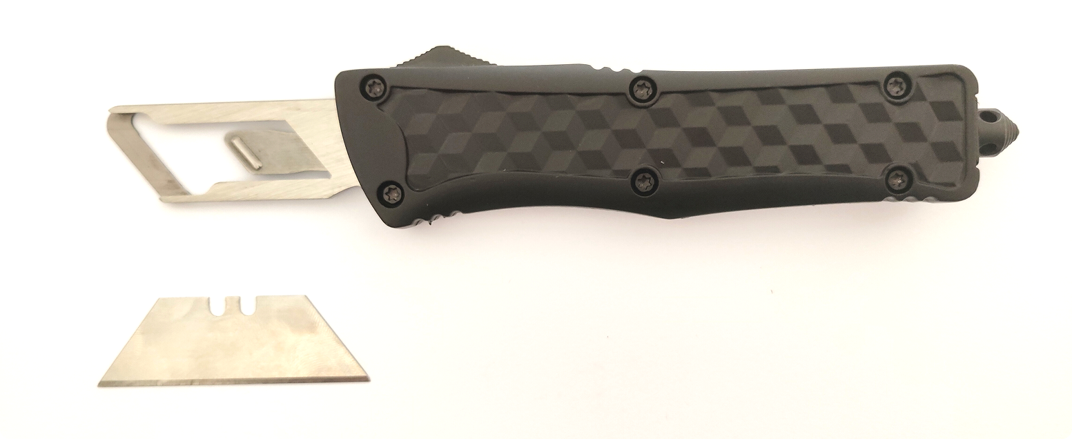 局部截取_20260108_031516