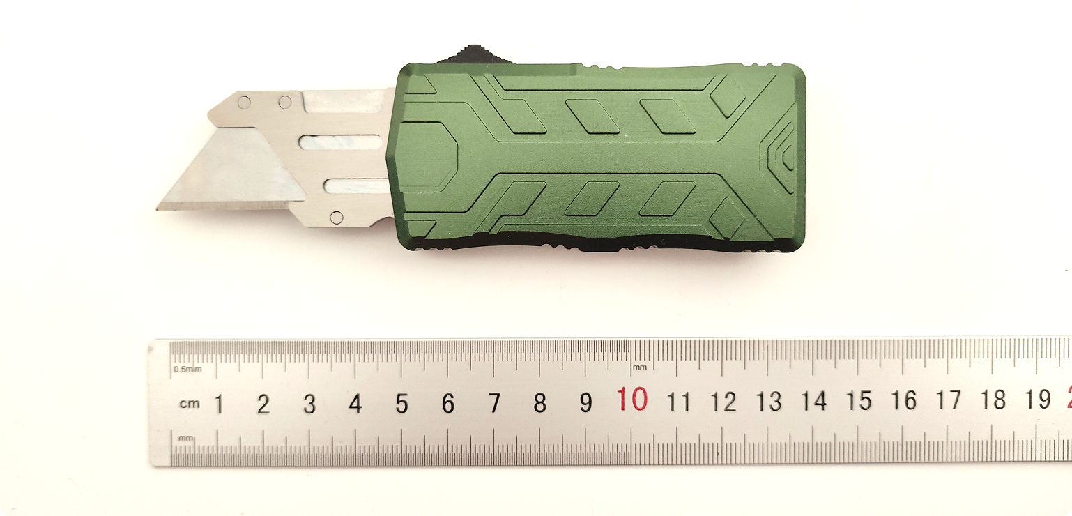 局部截取_20260108_043342