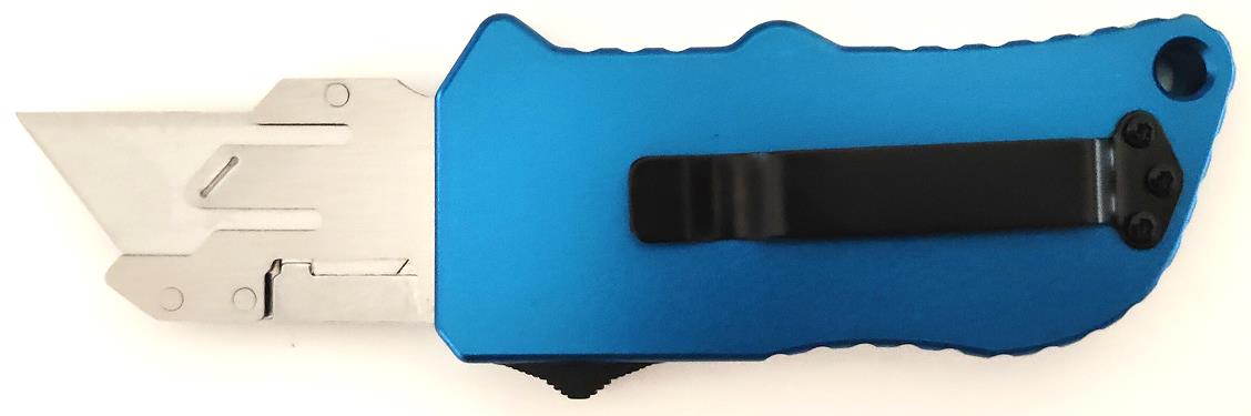 360截图20250319020954627