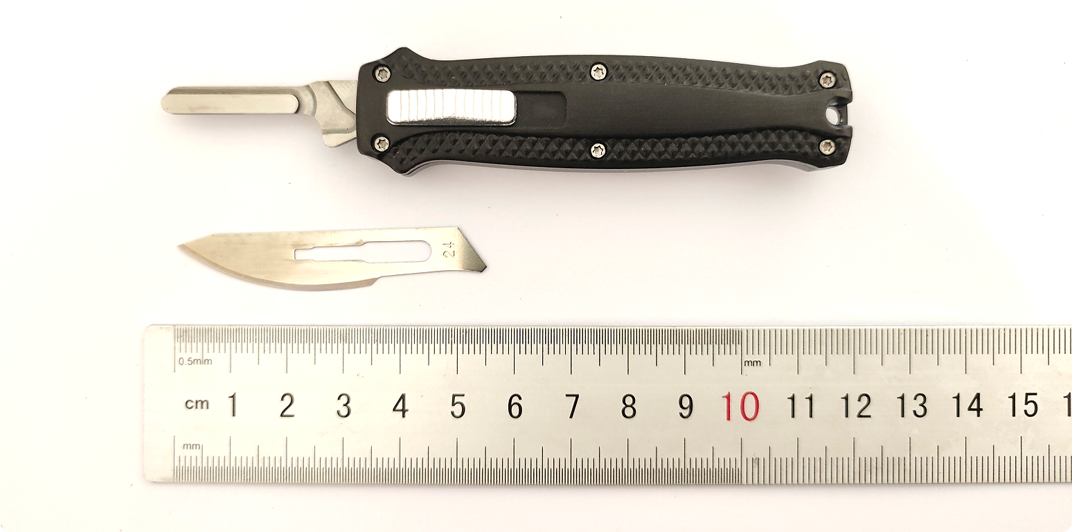 局部截取_20260108_152035