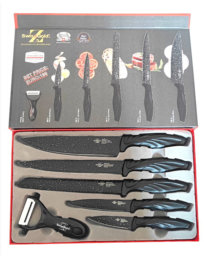 局部截取_20260108_045643