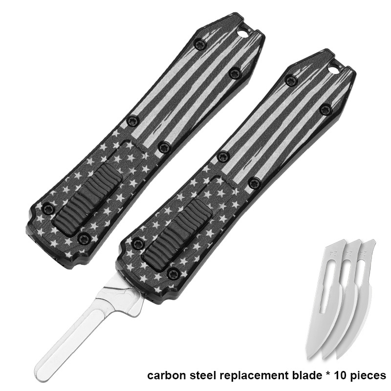 O1CN01v7DE3H1sG3evJT1q1_!!2217478815738-0-cib 拷贝