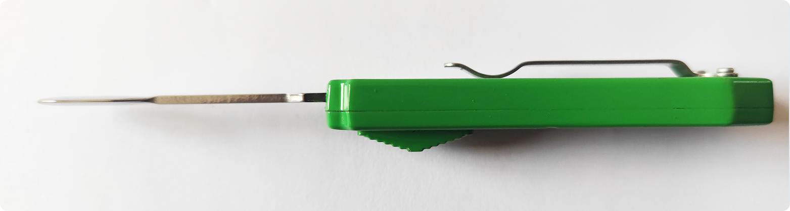 局部截取_20260109_004932