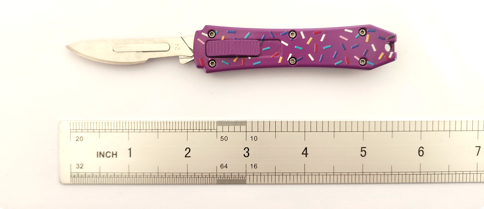 局部截取_20260108_164854