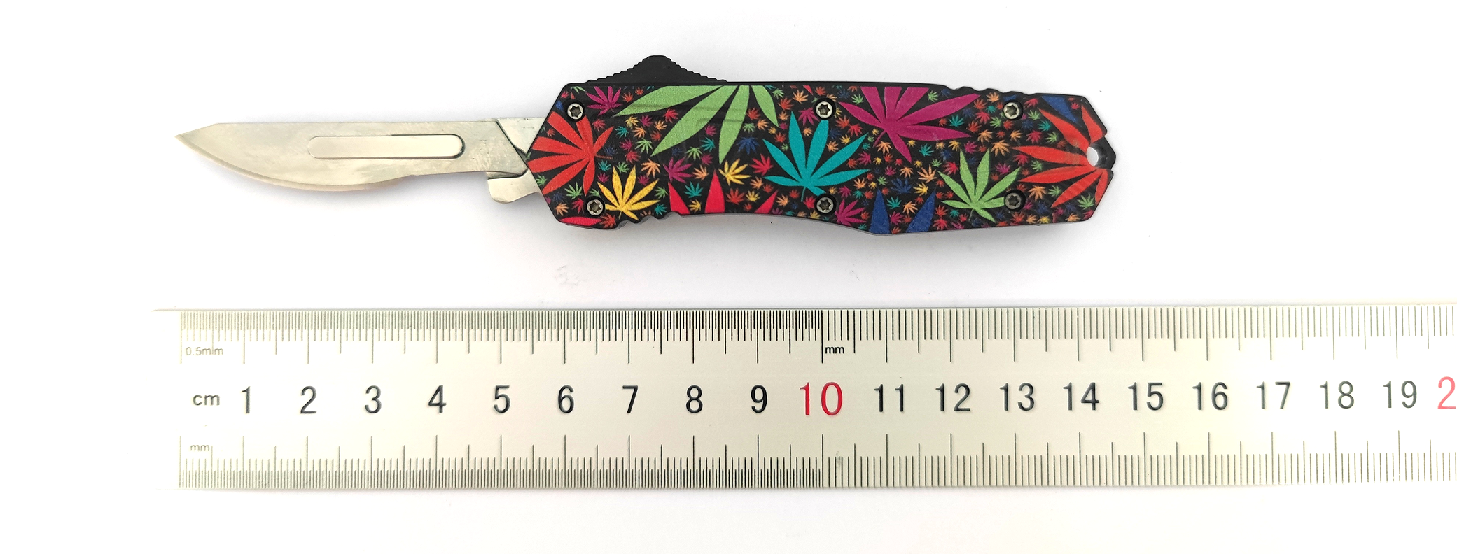 局部截取_20260108_180435