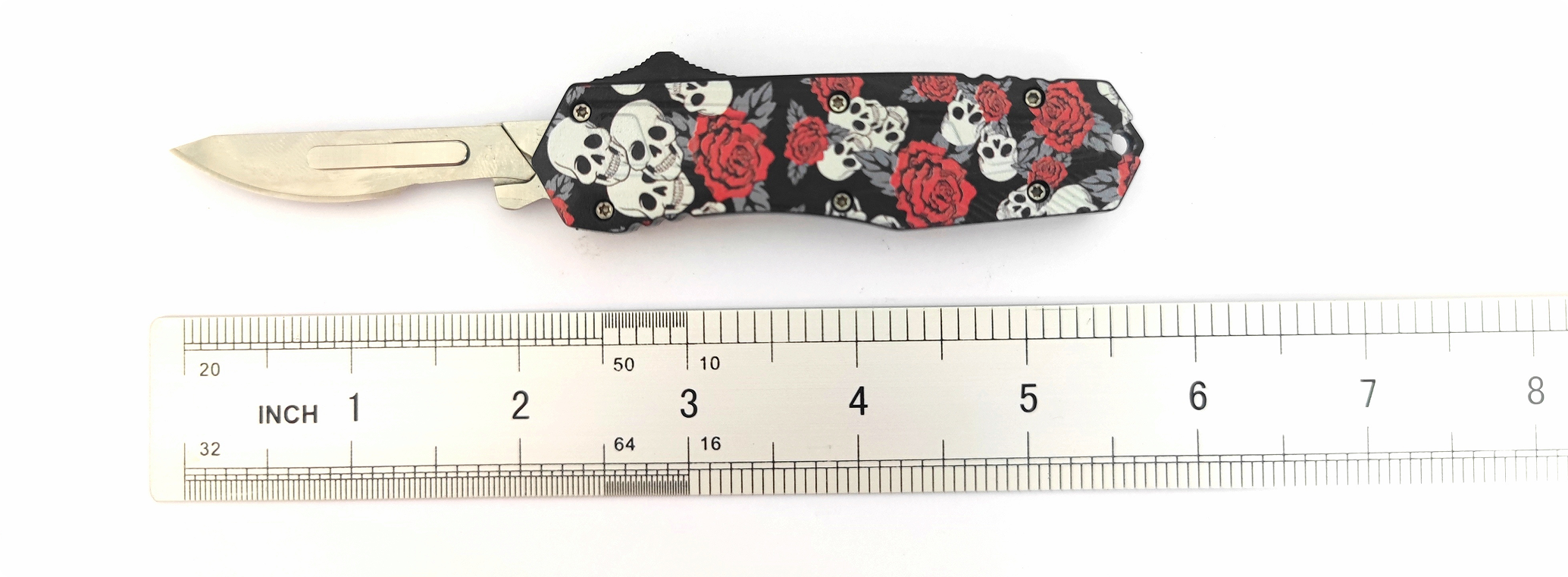 局部截取_20260108_180700