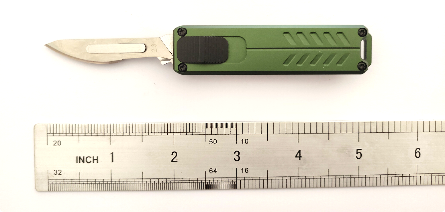 局部截取_20260108_152841