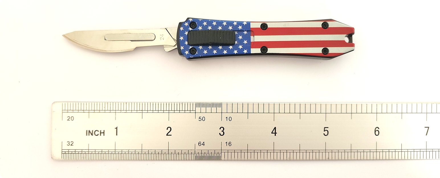 局部截取_20260108_162822