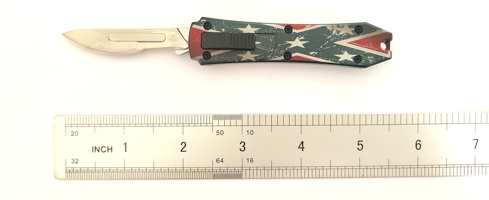 局部截取_20260108_163656