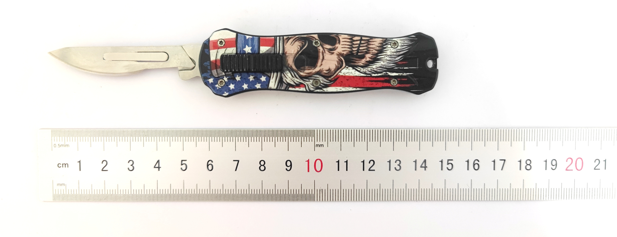 局部截取_20260108_174232