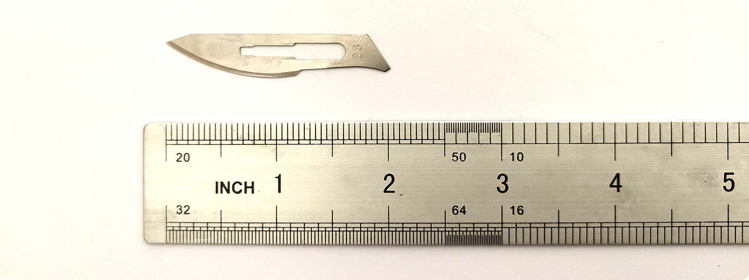 局部截取_20260108_155131