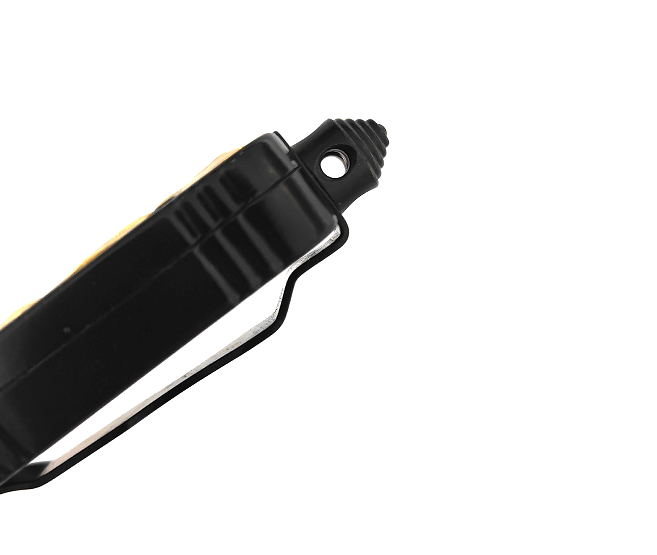 局部截取_20260109_151356