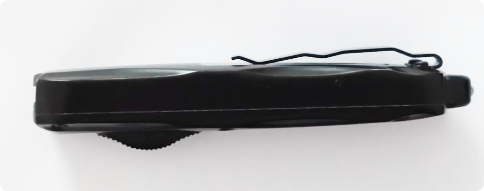 局部截取_20260109_141711