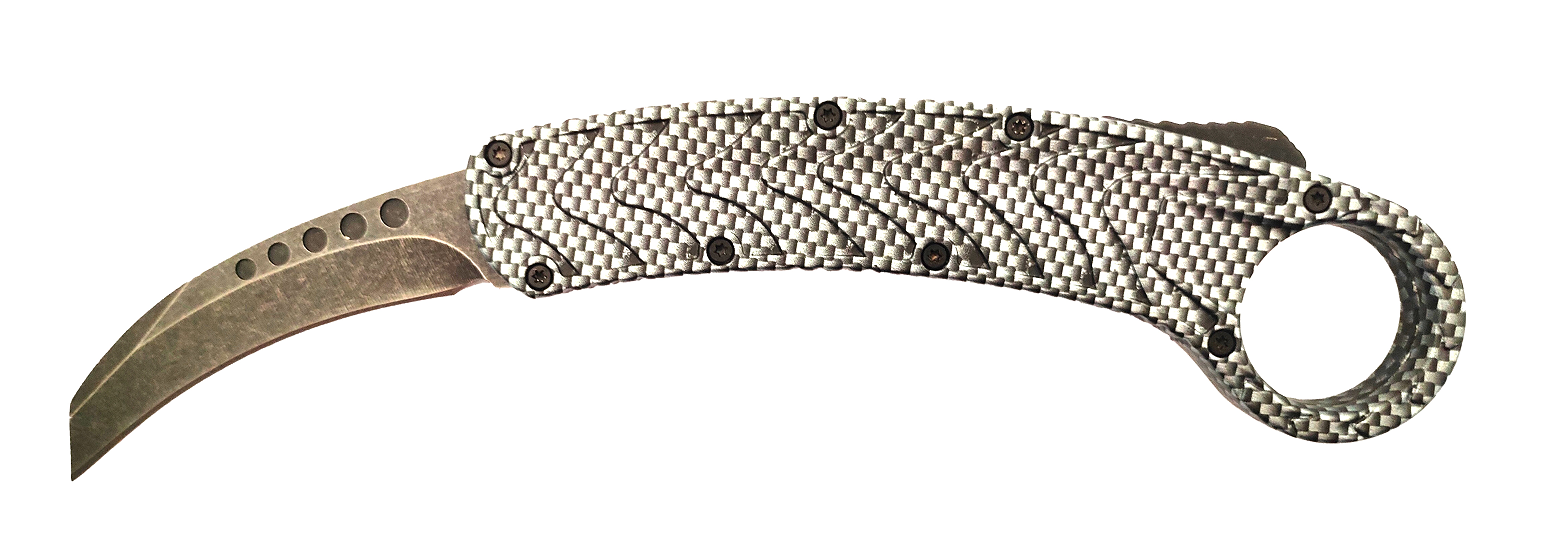 局部截取_20251227_130649