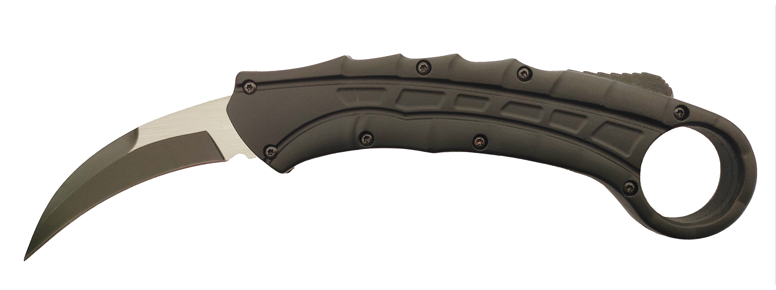 局部截取_20251227_130142