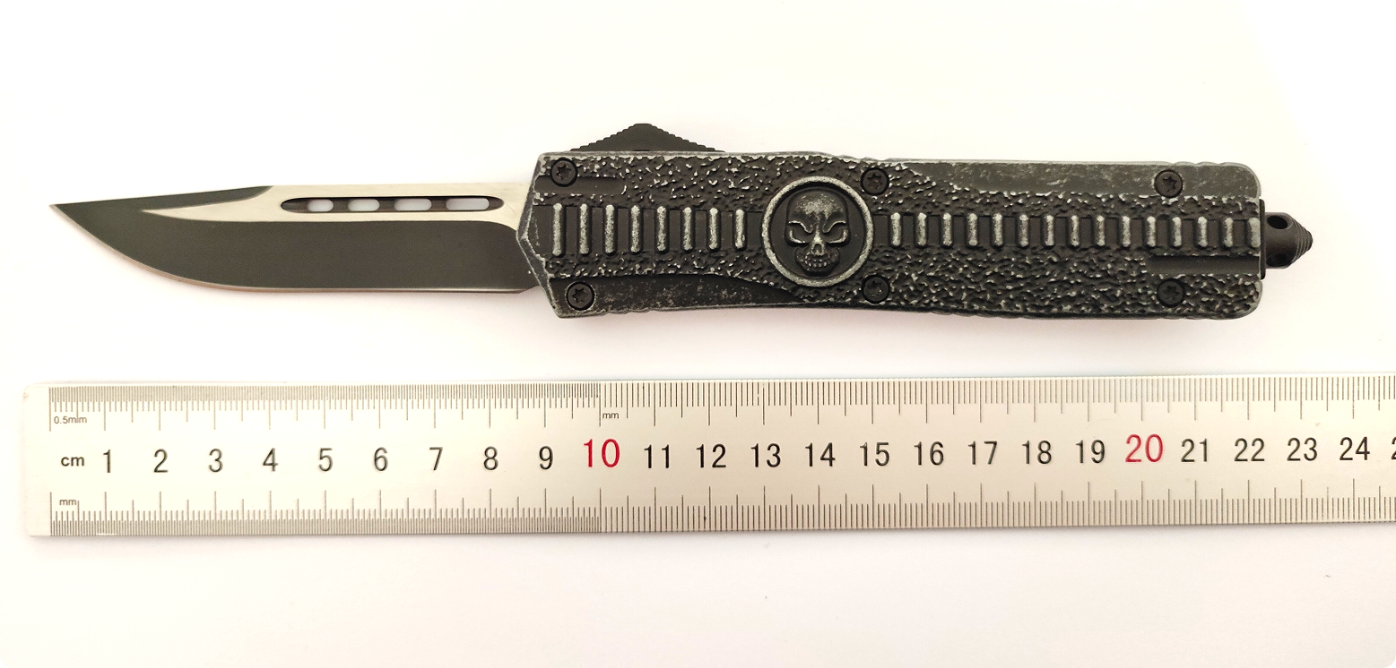 局部截取_20260106_213658