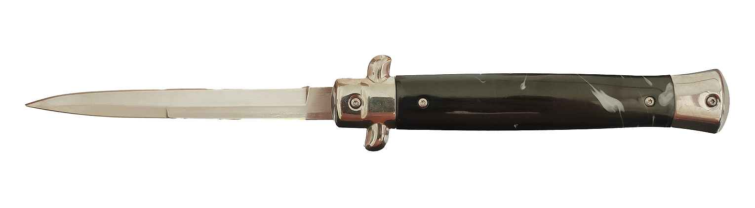 局部截取_20260106_215209