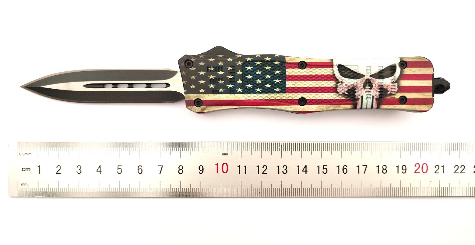 局部截取_20260106_183205