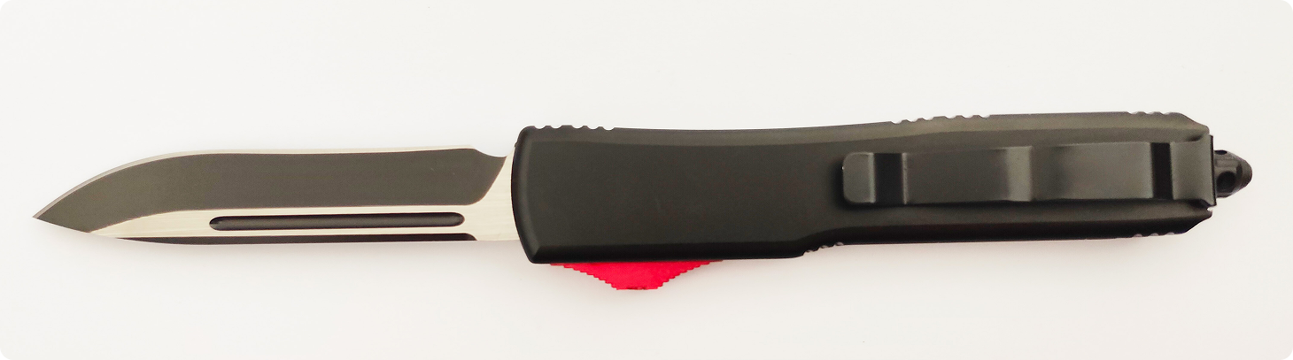 局部截取_20260106_202848