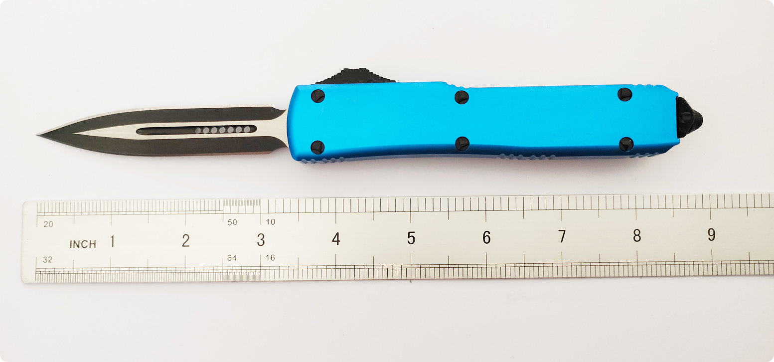 局部截取_20260106_185927