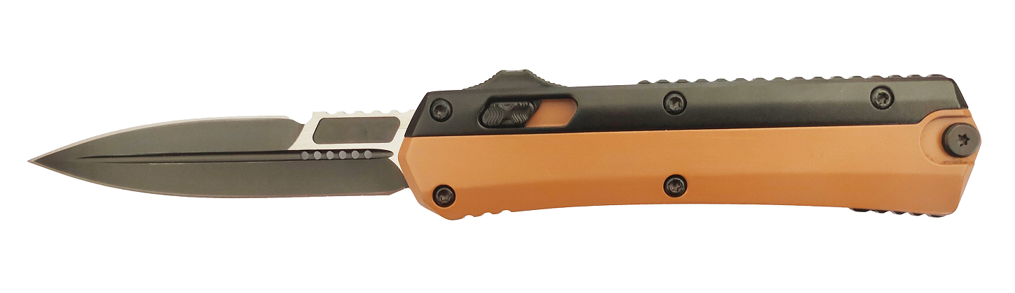 局部截取_20260106_191741