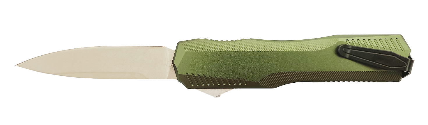 局部截取_20260106_203156