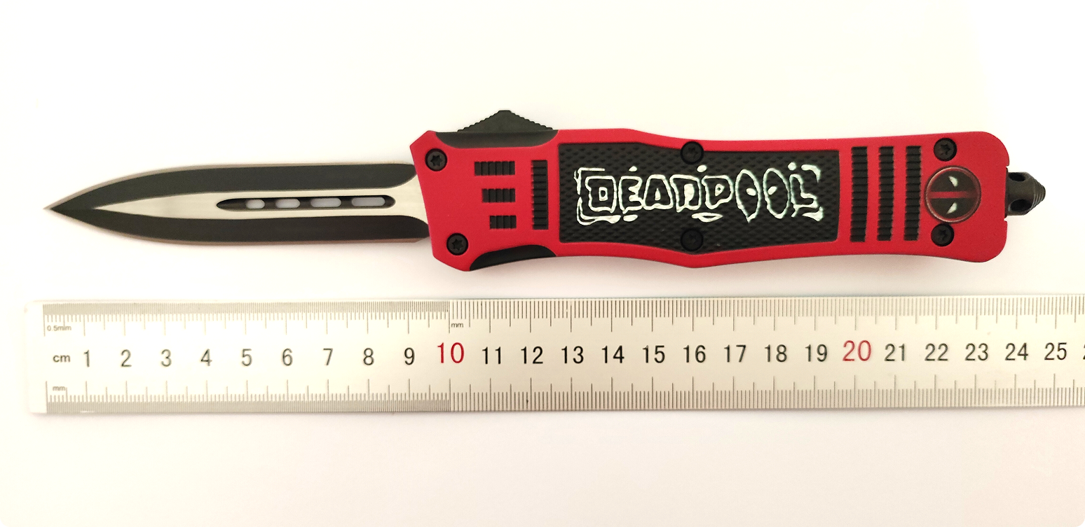 局部截取_20260106_212847