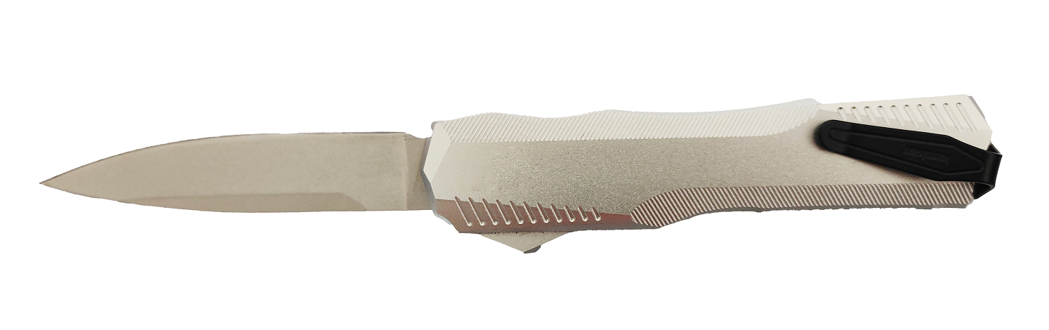 局部截取_20260105_034454