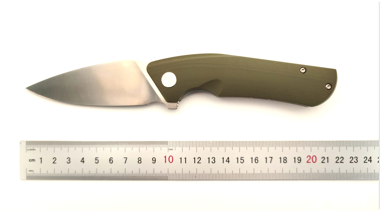 局部截取_20260111_014805