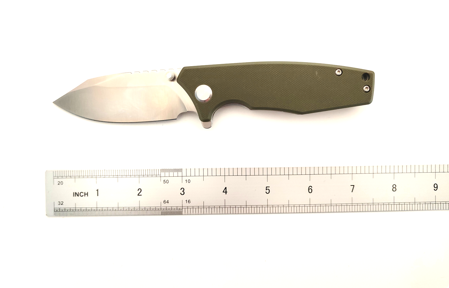 局部截取_20260111_014250