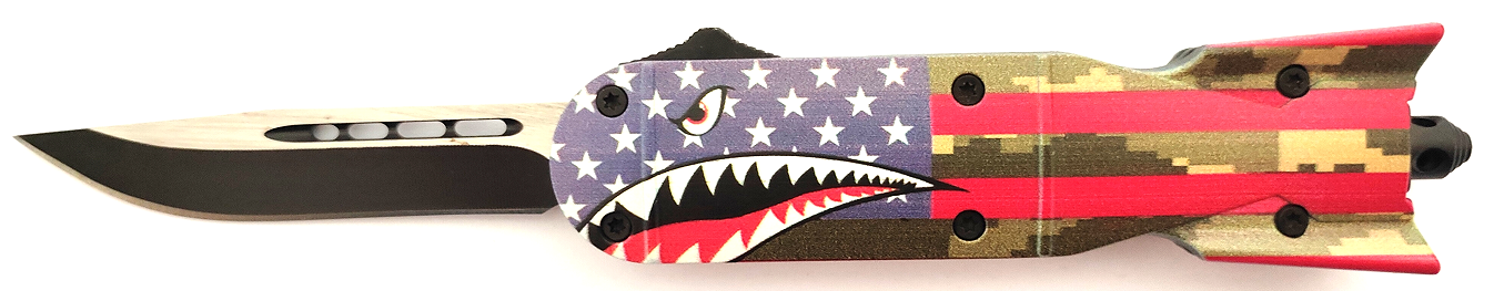 局部截取_20251124_191230