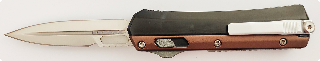 局部截取_20251124_163014 局部截取_20251124_163014