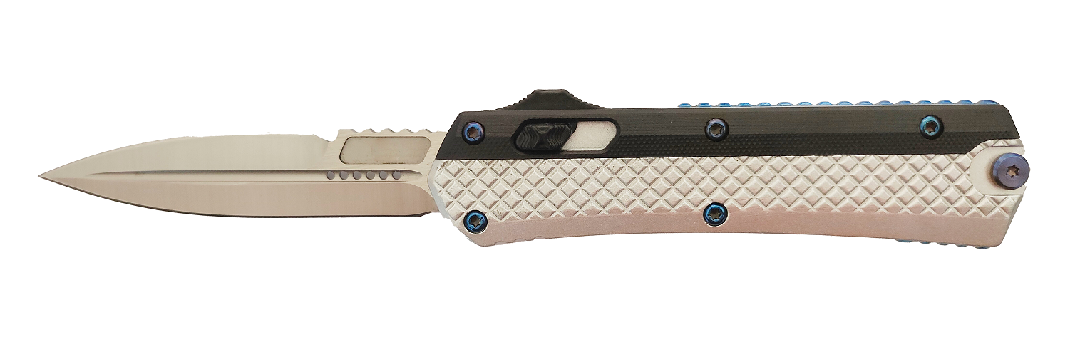 局部截取_20260105_164823