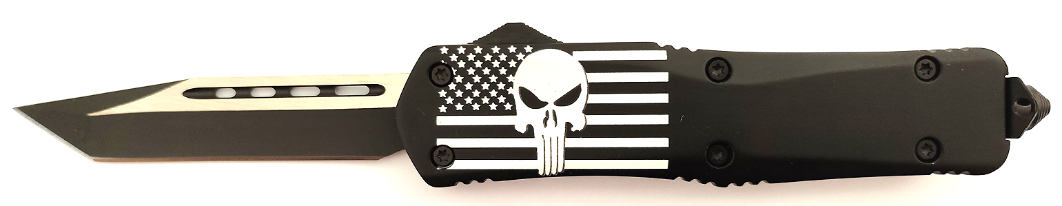 局部截取_20251126_182721